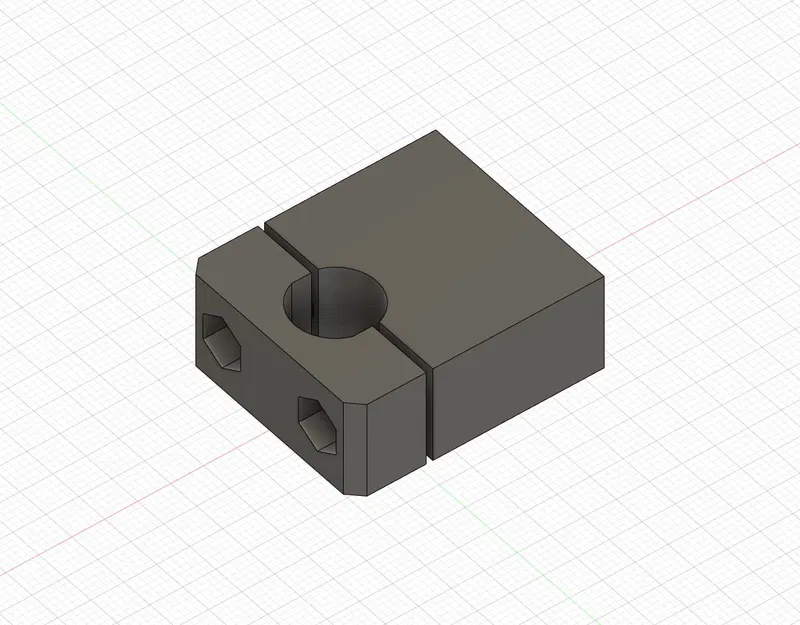 Giá đỡ điện thoại (Samsung A52) cho Aprilia Tuareg 660 - Image 6