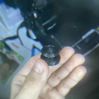 Nút Thumbstick Dualsense (PS5)