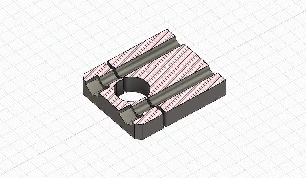 Giá đỡ điện thoại (Samsung A52) cho Aprilia Tuareg 660 - Image 7