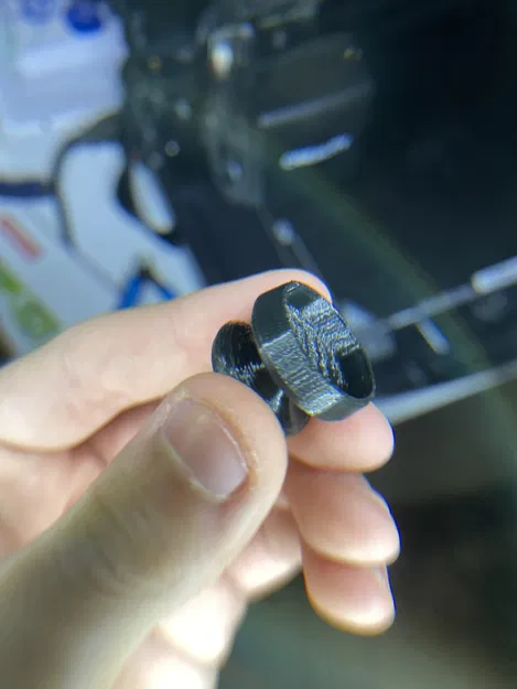 Nút Thumbstick Dualsense (PS5) - Image 3