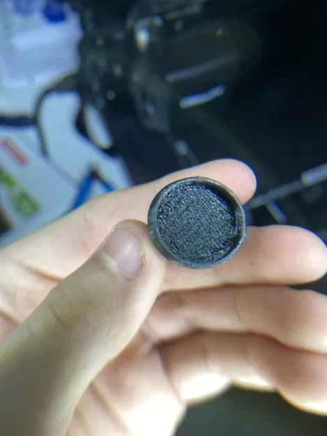 Nút Thumbstick Dualsense (PS5) - Image 4