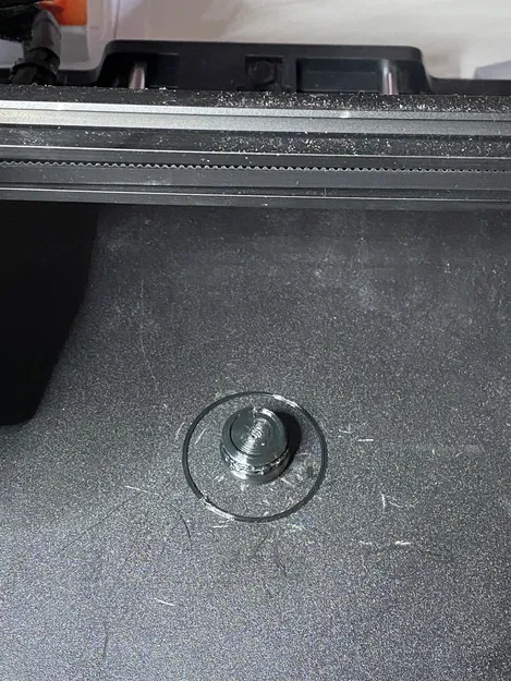 Nút Thumbstick Dualsense (PS5) - Image 5