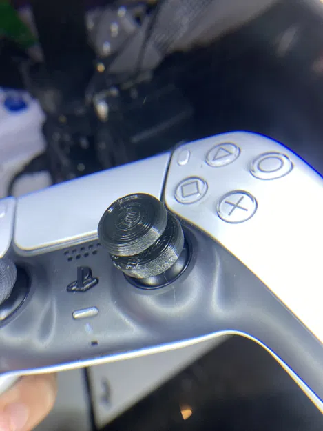 Nút Thumbstick Dualsense (PS5) - Image 6
