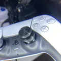 Nút Thumbstick Dualsense (PS5) - Thumbnail 6