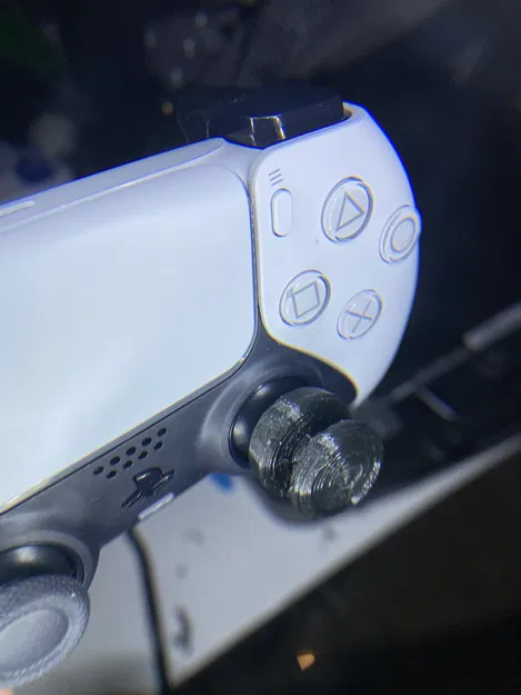 Nút Thumbstick Dualsense (PS5) - Image 7