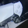 Nút Thumbstick Dualsense (PS5) - Thumbnail 7