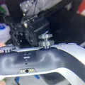 Nút Thumbstick Dualsense (PS5) - Thumbnail 8