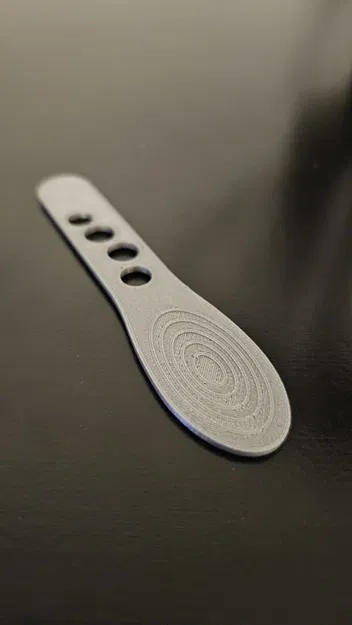 Muỗng Búp Bê Our Generation - Image 6