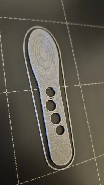 Muỗng Búp Bê Our Generation - Image 8