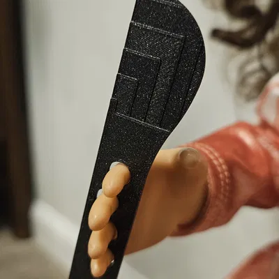 Dao cho búp bê Our Generation