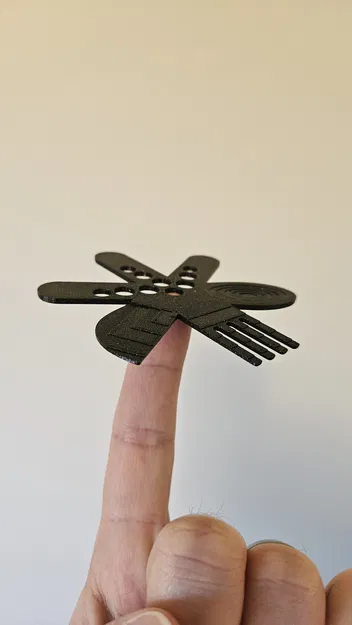 Our Generation Doll - Ngôi Sao Ném Dao-Muỗng-Nĩa - Image 5