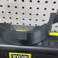 Giá đỡ máy mài góc Ryobi cho Pegboard - Thumbnail 3
