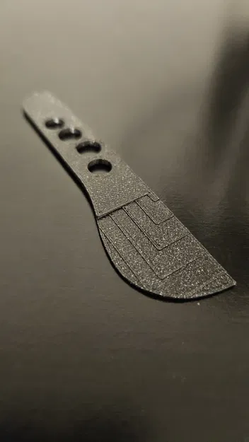 Dao cho búp bê Our Generation - Image 4