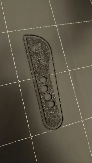 Dao cho búp bê Our Generation - Image 5