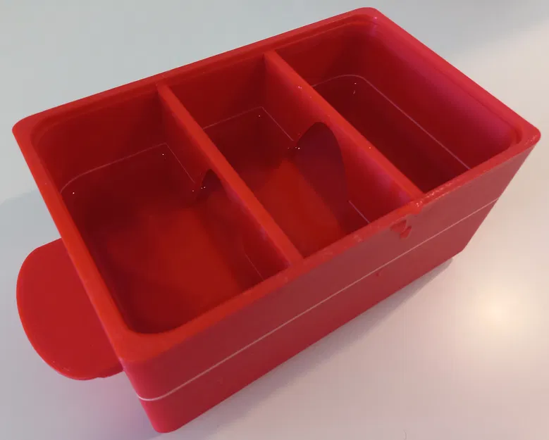 Trạm Giâm Cành "Rooting Station" - Image 6