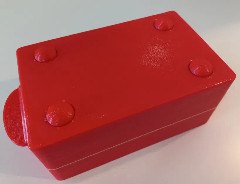 Trạm Giâm Cành "Rooting Station" - Image 7