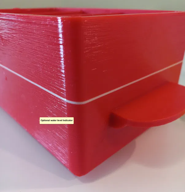 Trạm Giâm Cành "Rooting Station" - Image 9