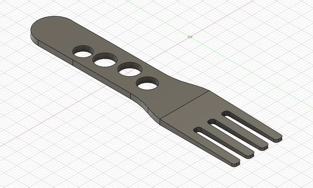 Nĩa Búp Bê Our Generation - Image 10