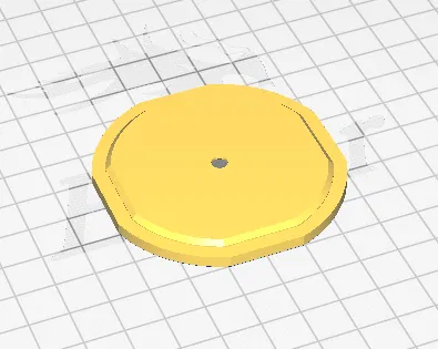 Ăng-ten 40-10m 9:1 UNUN EFHW - Image 2