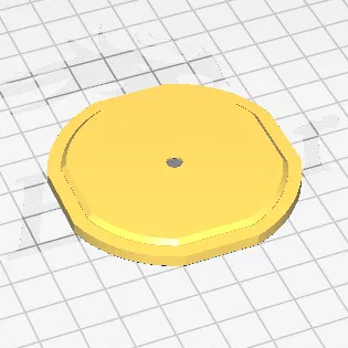 Ăng-ten 40-10m 9:1 UNUN EFHW