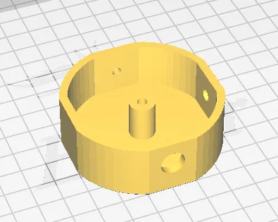 Ăng-ten 40-10m 9:1 UNUN EFHW - Image 3