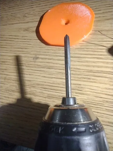 Ăng-ten 40-10m 9:1 UNUN EFHW - Image 9