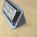 Đế Màn hình e-Paper 2,9 inch - Thumbnail 2