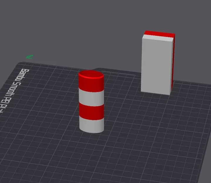 Vỏ Bọc Bật Lửa BIC Đa Sắc - Image 3