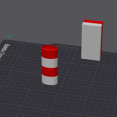 Vỏ Bọc Bật Lửa BIC Đa Sắc