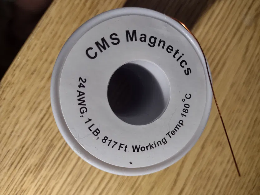 Ăng-ten 40-10m 9:1 UNUN EFHW - Image 14