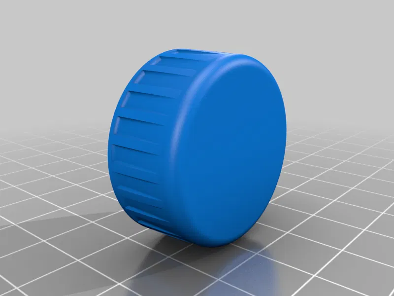 Tay Cầm Sơn Mô Hình Thu Nhỏ - Image 3