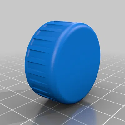 Tay Cầm Sơn Mô Hình Thu Nhỏ