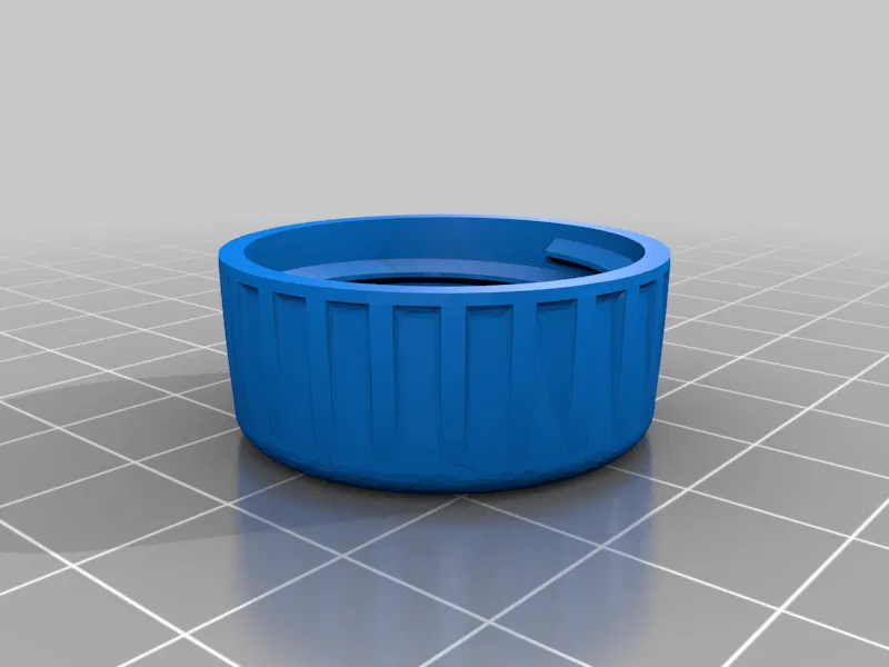 Tay Cầm Sơn Mô Hình Thu Nhỏ - Image 7