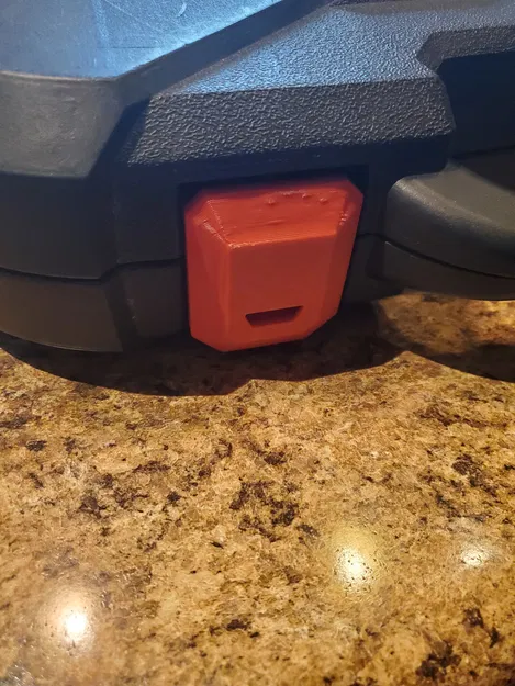 Chốt Khóa Hộp Dụng Cụ Cơ Khí Husky 200 Món - Image 1