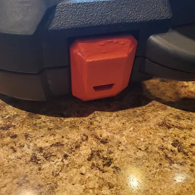 Chốt Khóa Hộp Dụng Cụ Cơ Khí Husky 200 Món