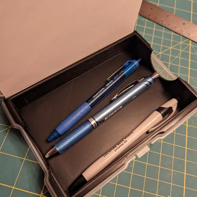 Hộp Đựng Đồ Linh Tinh cho Board Game