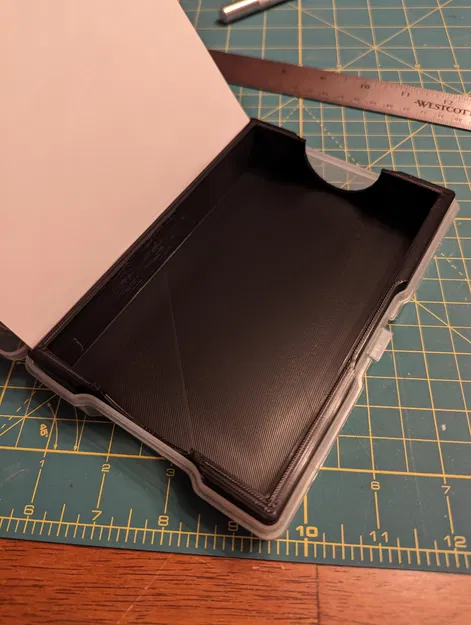 Hộp Đựng Đồ Linh Tinh cho Board Game - Image 4