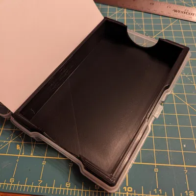 Hộp Đựng Đồ Linh Tinh cho Board Game