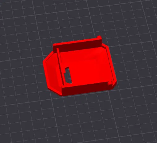 Chốt Khóa Hộp Dụng Cụ Cơ Khí Husky 200 Món - Image 3