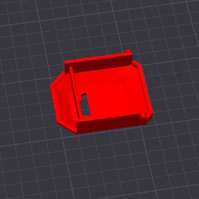 Chốt Khóa Hộp Dụng Cụ Cơ Khí Husky 200 Món