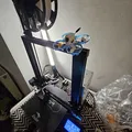 Giá đỡ Whoop cho Ender 3 - Thumbnail 2