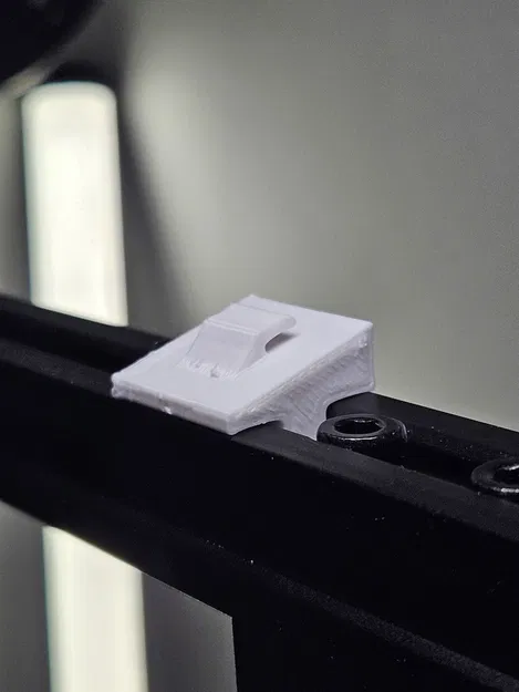 Giá đỡ Whoop cho Ender 3 - Image 3