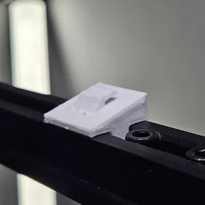 Giá đỡ Whoop cho Ender 3