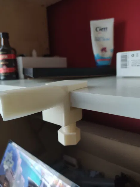 Kệ tai nghe đa năng đơn giản - Image 5