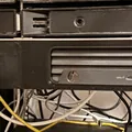 Kệ Mini PC cho Rack 1U - Thumbnail 1