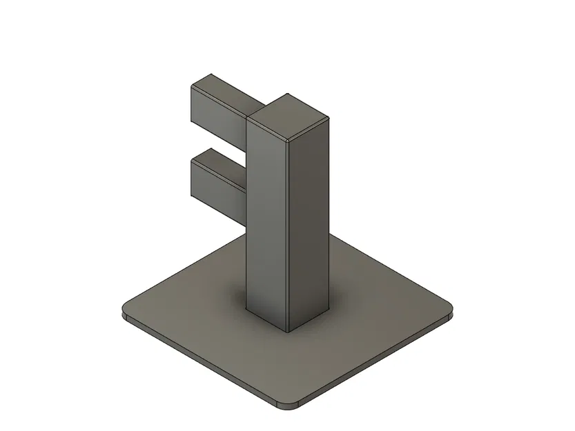 Khu đất Minecraft (Hàng rào Minecraft) - Image 5