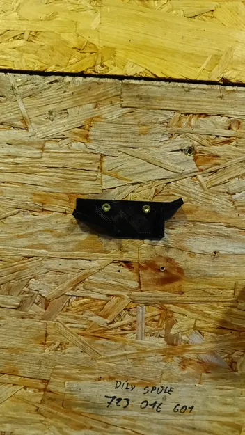 Giá đỡ thước cặp - Image 1