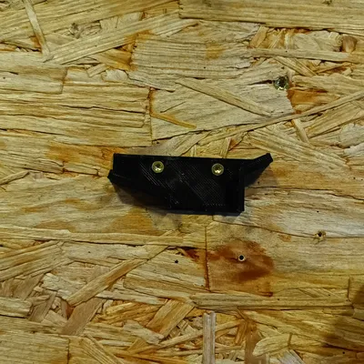 Giá đỡ thước cặp