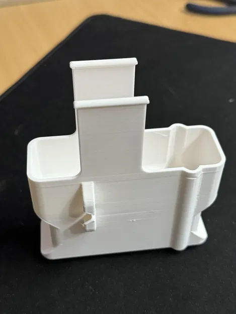 Ốp bảo vệ củ sạc Macbook Pro 140W và quấn cáp - Image 5