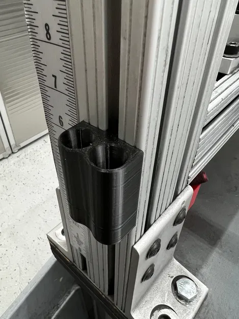 Kệ Đựng Bút Marker 8020 - Image 1